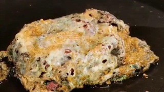 نحوه ساخت فندک تزئینی دکوری زیبا با آنی حامی Ani Hami