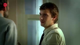 سریال روزی روزگاری 218