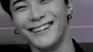 پروفایل به یاد مونبین تغییر کرد:)