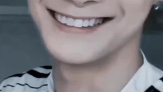 چقدرغیر قابل باوره عکس‌مونبین‌وکنار عکساشون میبینمT T