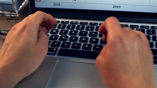 چرا ترکیه؟؟؟