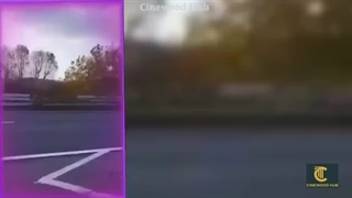 آخرین لایو مونبین قبل مرگش - گریه مونبین + کپ خیلی مهم