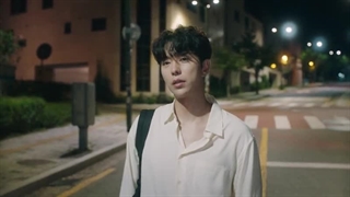 سریال کره ای بورا دبورا قسمت 03 زیرنویس فارسی چسبیده    #لایک کنید و دنبال کنید کانال ما رو