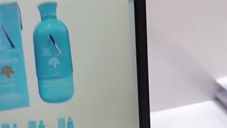 پروتئین مو ضد ضردی  آرگان میداس