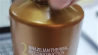 کراتین کادیو خوب