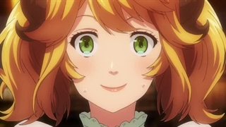 انیمه isekai shokudou قسمت ۲