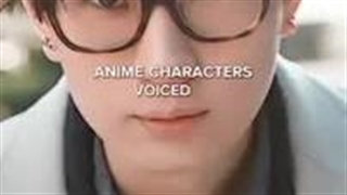 ویس اکتر لوید و هانما عفف