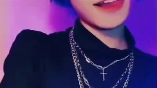 چالش کاسپلی انیمه ای