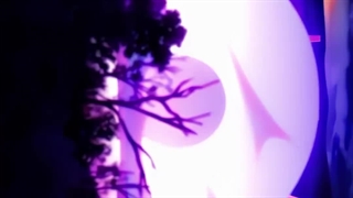 میکس گاد و خفن از انیمه عالیجناب سایه