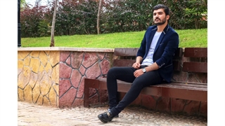 عکس های مهدی میرزایی