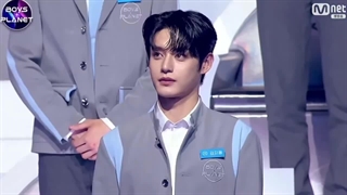 لاین آپ برنامه دبیو بویز پلنت