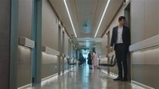 تماشای قسمت 75 سریال دختری پشت پنجره با زیرنویس فارسی در ‌‌‌‌‌‌کانال تلگرام ما/لینک کانال پایین داخل توضیحات