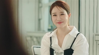 سریال کره ای بورا دبورا قسمت 01 زیرنویس فارسی چسبیده      #لایک کنید و کانال ما رو دنبال کنید دوستان