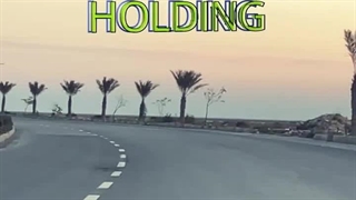 شرکت کولاک فن تولید و اجرای تهویه رستوران و بیرون بر و فست فود در عسلویه