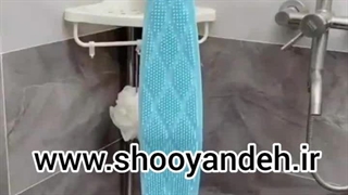 لیف فوق العاده