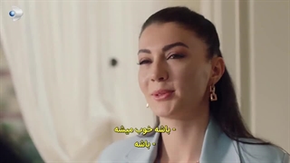 سریال ترکی ملکه قسمت05 زیرنویس فارسی چسبیده   #فیلم های ما رو لایک کنید و کانال ما رو دنبال کنید برا سریال های بعدی