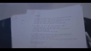 سریال ملکه ساز +قسمت5+ زیرنویس فارسی