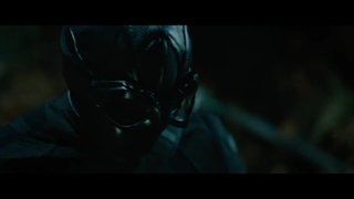 سریال کره ای دزد نگهبان گنج قسمت02 زیرنویس فارسی چسبیده    #لایک کنید فیلم ها رو و دنبال کنید کانال ما رو