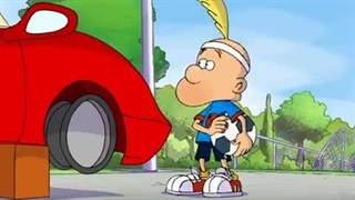 TITOOF_-_EP013_-_Tootuff's_Tick(360p)