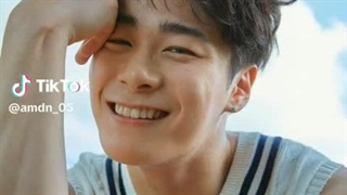 خنده هایی که دیگه قرار نیست ببینیم**(