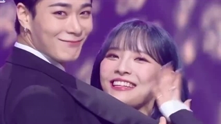 مونبین عزیز