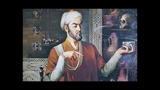 خالص ترین عرق فراسیون در بازار