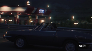 دانلود آهنگ حامیم به نام عشق قدیمی