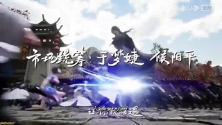 انیمه بالا بردن سطح در دنیای فانتزی Leveling up in a Fantasy World قسمت 24