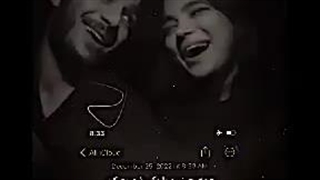 کـلـیـپـ ـعـاشـقـانـهـ