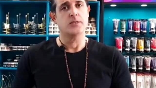 کسب درآمد با موبایل