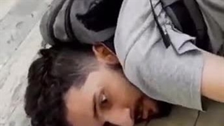 مود من در روزای شنبه