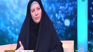 قسمت بیست و ششم زندگی پس از زندگی 1402