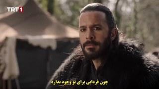 قسمت 47 سریال آلپ ارسلان سلجوقیان بزرگ - alparslan buyuk selcuklu با زیرنویس فارسی چسبیده دی ال مکوین