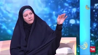 قسمت بیست و هفتم زندگی پس از زندگی 1402