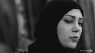 گناه وحشتناک حق الناس_ قسمت اول