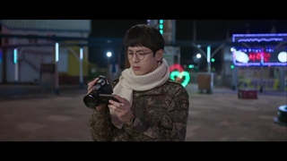 سریال  وظیفه بعد از مدرسه قسمت10(آخر)زیرنویس اضافه شد