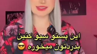 دکوری اتاقتو خودت درست کن انیمه ای خفن