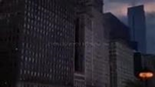 آهنگش کراشه