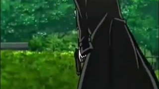 دازای اوسامو عففففففف