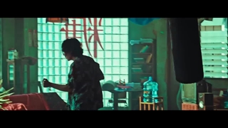 موزیک ویدئو Agust D از شوگا+زیرنویس فارسی+نقد و بررسی