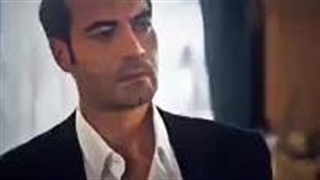 سریال گلجمال با زیرنویس فارسی