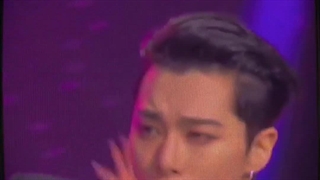 مرگ...مونبین(کپشن)