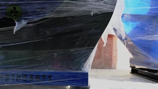 تولید و راه اندازی تهویه رستوران و فست فود در بندر عباس09177002700