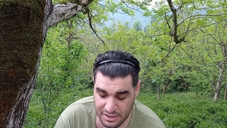 «ناجدیت در معاصرزدگی،اکنون باختگیِ در زیستمردگی» - شهروز مرکباتی لنگرودی