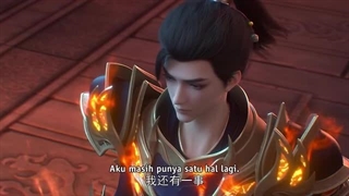 Perfect world جهان کامل قسمت ۱۰۷