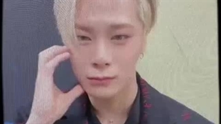 Moonbin