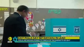 اسرائیل چگونه نابود خواهد شد؟