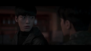 قسمت 9 وظیفه بعد از مدرسه (Duty After School Part.2) + زیرنویس فارسی چسبیده (لینک دانلود در توضیحات)