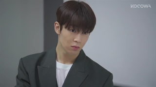 قسمت 2 سریال کره ای بیستمین 20 سالگی من +زیرنویس فارسی