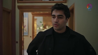 سریال ترکی چشم چران عمارت قسمت29 زیرنویس فارسی چسبیده    #لایک و دنبال کنید کانال ما رو